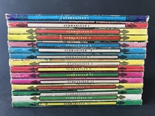 SUBMARINER aredit marvel