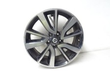 Jante NISSAN QASHQAI 2