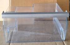 Panier de réfrigérateur Bosch KC KAD62AG FRSCHPROTECTBOX