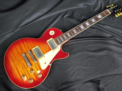 Epiphone coque souple - [epiphone],