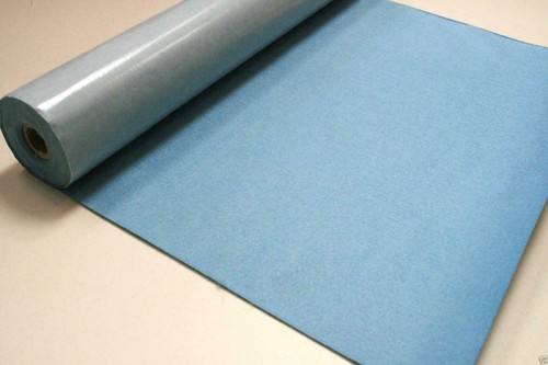 Roules mini tissu feutre - mini, en