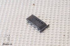 -3D PRINTED- CACHE PILE