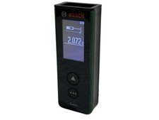 Télémètre laser BOSCH Zamo 06036729Z0 B-WARE