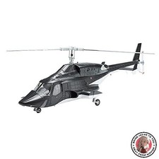 NOUVEAU Movie Mecha No