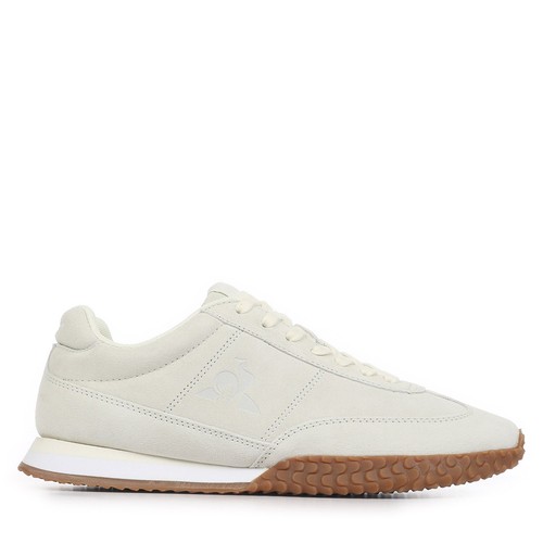Chaussures baskets coq - baskets,