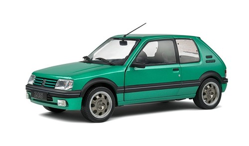 Solido voiture de - solido,