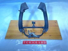 Kawasaki KLE 500 LE500A'92 -