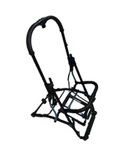 Chicco Cadre Noir Et Emerald