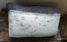 Housse,coussin.Oreiller.Canap?