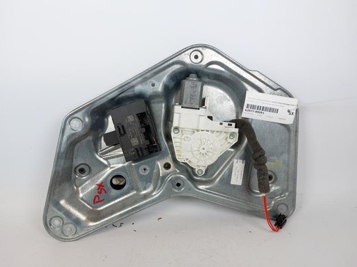 5l0839401b système - 5l0839401b,