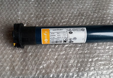 Moteur Somfy Oximo RTS 40/17