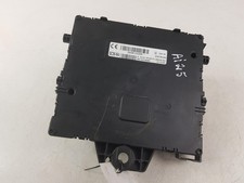 NISSAN NV400 BODY COMFORT CONTROL ECU 284B10328 MK1 2020
