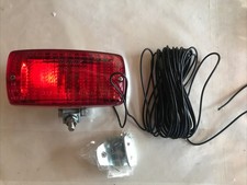 STARLUX FEU ANTIBROULLARD