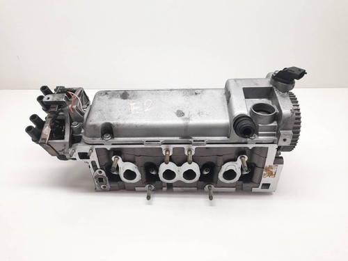 46773040 culasse moteur - du, /