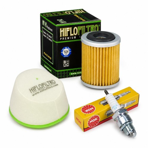 Kit entretien racing - kit, cl-racing