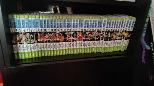 Dragon ball édition - -,