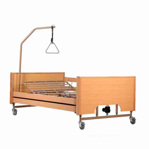 Antano lit hôpital - antano,