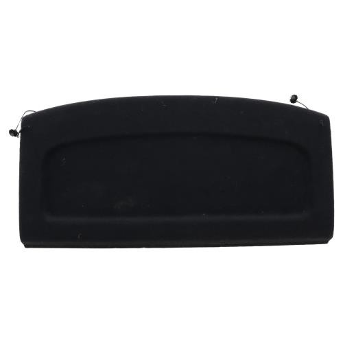 Plage arriere volkswagen golf - plage,