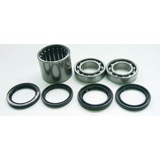 Kit réparation de bras