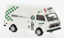 Brekina 34957 - 1/87 VW LT