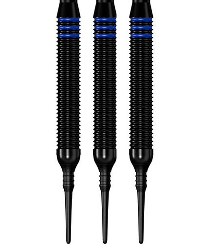 Jeu flechettes darts mission - darts,