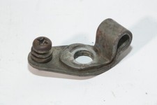 passe câble frein avant Yamaha TY 125 1K6 1976 