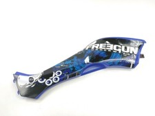 HABILLAGE DE CADRE DROIT