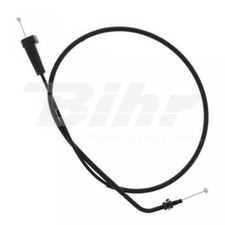 Câble d'accélérateur All