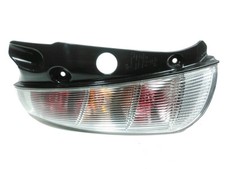 FEU ARRIERE GAUCHE 51786658