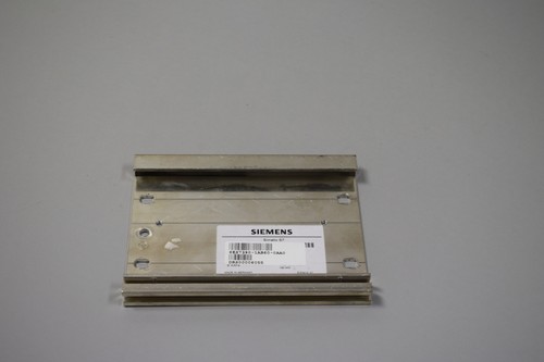 Used siemens - used,