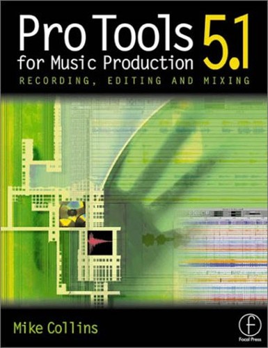 Pro tools pour - pour, la