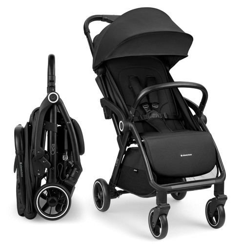 Kikkaboo buggy poussette - kikkaboo,