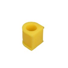 TEDGUM Support De