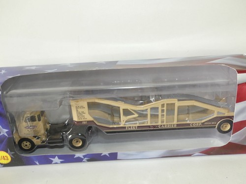 Camion gmc 950 - camion,