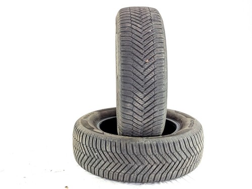 205 r15 99v norauto - r15, 4