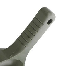 Cuillère appât pour la pêche à la carpe avec cuillère à lancer et pour nou