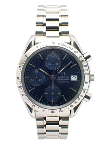 Montre omega speedmaster - montre,