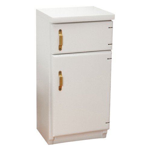 Mini refrigerateur congelateur - mini,