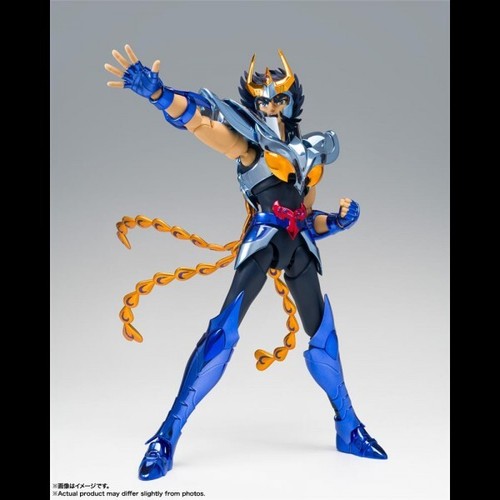 Bandai tissu bronze - bandai,