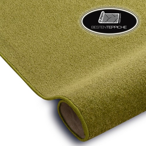 Tapis moderne eton - moderne,