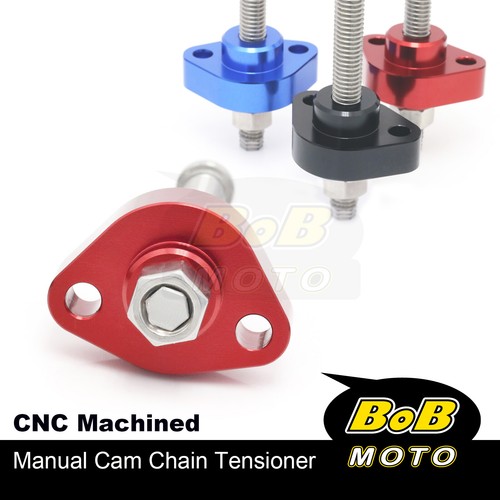 Billet timing cam chain - billet,