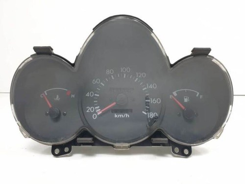 9400102401 tableau bord - tableau,