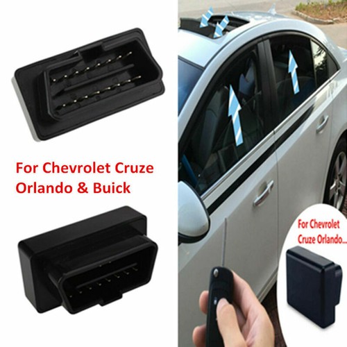 1xcar suv window closer remote - 1xcar,