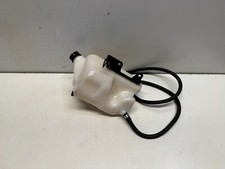 Liquide de Refroidissement