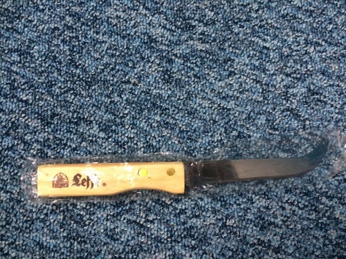 Neuf couteau steck gateau - *neuf,