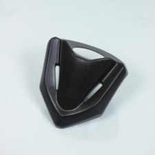 Couvre guidon pour Quad