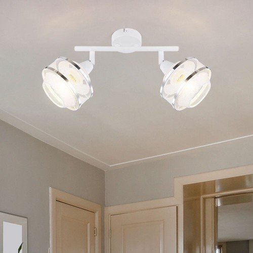 Plafonnier lampe spot tache - spot,