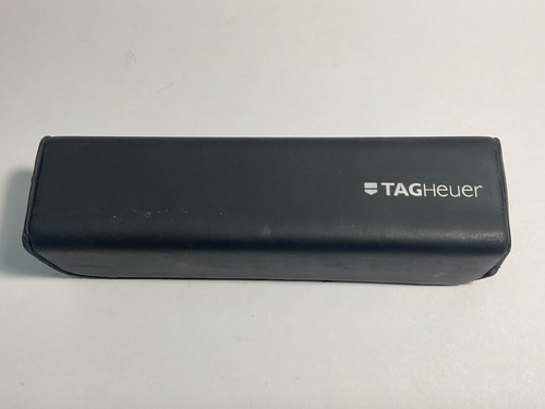 Tag heuer eyeglass case htf - tag,