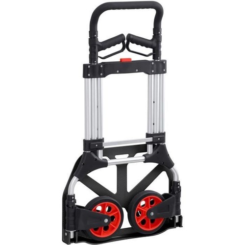 Diable meister 8985710 - -,