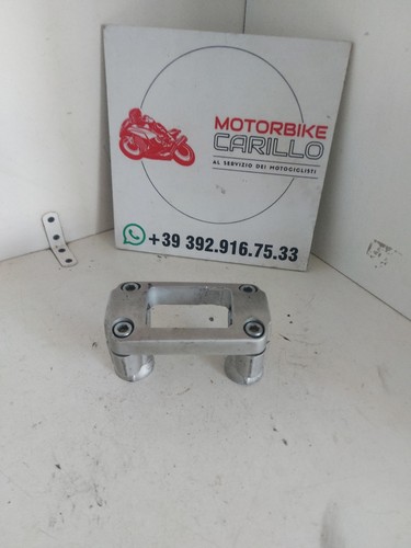 Guidon ducati hypermotard 1100 - ducati,